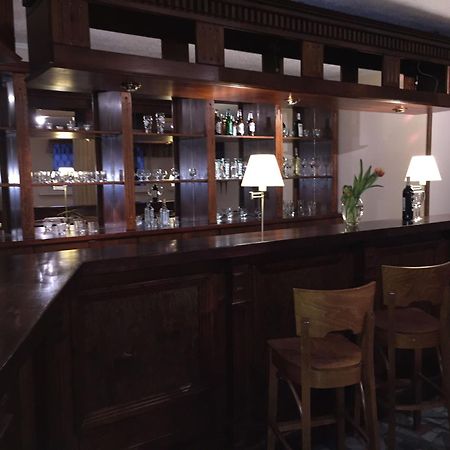 Osrodek Wypoczynkowy Lesne Ustronie Hostel Witnica Екстериор снимка