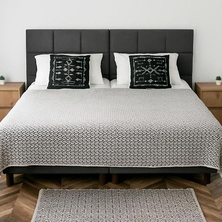 Osrodek Wypoczynkowy Lesne Ustronie Hostel Witnica Екстериор снимка