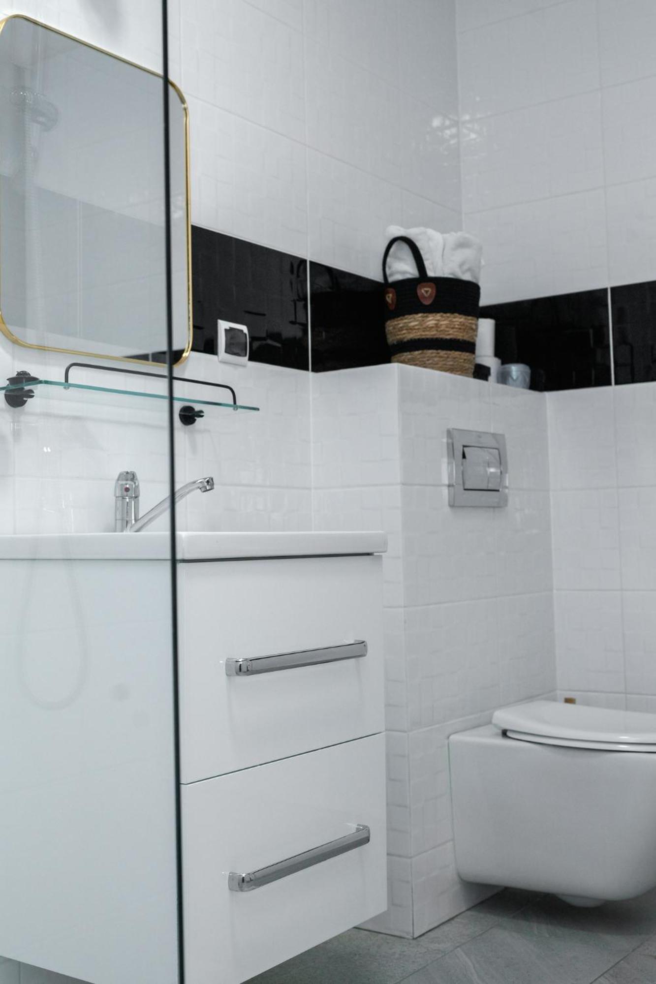Osrodek Wypoczynkowy Lesne Ustronie Hostel Witnica Екстериор снимка